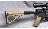 Bushmaster XM15-E2S~5.56 NATO - 6 of 8