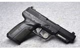 FN Herstal Five-seveN~5.7x28 mm - 2 of 4