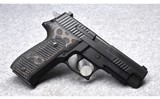 Sig Sauer P226~9 mm Luger - 2 of 4