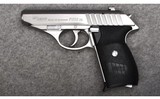 Sig Sauer P232 SL~.380 ACP - 3 of 4