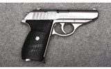 Sig Sauer P232 SL~.380 ACP - 4 of 4
