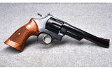 Smith & Wesson 29-2~.44 Magnum - 2 of 4