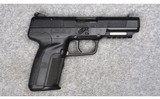 FN Herstal Five-seveN~5.7x28 mm - 4 of 4