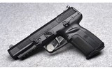 FN Herstal Five-seveN~5.7x28 mm - 1 of 4