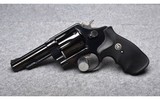 Smith & Wesson 58~.41 Remington Magnum - 1 of 4