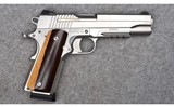 Sig Sauer 1911~.45 Auto - 4 of 4