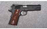 Springfield Armory 1911-A1~.45 AUTO - 4 of 4