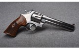 Smith & Wesson Classic 629-3~.44 Magnum - 2 of 4