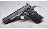 Kimber Custom LW~9 mm Luger - 1 of 4
