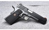 Kimber Custom LW~9 mm Luger - 2 of 4