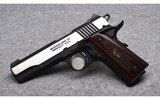 Browning Arms 1911 380 Black Label~.380 Auto - 1 of 4