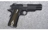 Colt Government Model 1911~.45 Auto - 4 of 4