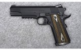 Colt Government Model 1911~.45 Auto - 3 of 4