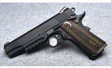 Colt Government Model 1911~.45 Auto - 1 of 4
