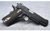 Colt Government Model 1911~.45 Auto - 2 of 4