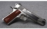 Colt Government Model XSE 1911~.45 Auto - 2 of 4