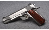 Colt Government Model XSE 1911~.45 Auto - 1 of 4