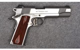 Colt Government Model XSE 1911~.45 Auto - 4 of 4