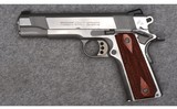 Colt Government Model XSE 1911~.45 Auto - 3 of 4