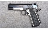 Springfield Armory Emissary~.45 Auto - 3 of 4