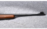 Winchester Model 70 Featherweight Pre 64~.30-06 Springfield - 8 of 8