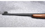 Winchester Model 70 Featherweight Pre 64~.30-06 Springfield - 4 of 8