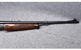 Remington Arms 760 Gamemaster~.308 Winchester - 6 of 6