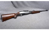 Remington Arms 760 Gamemaster~.308 Winchester - 4 of 6