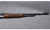 Remington Arms Gamemaster 141.B~.35 Remington - 6 of 6