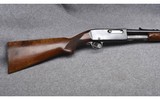 Remington Arms Gamemaster 141.B~.35 Remington - 5 of 6