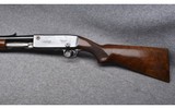 Remington Arms Gamemaster 141.B~.35 Remington - 2 of 6