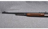 Remington Arms Gamemaster 141.B~.35 Remington - 3 of 6