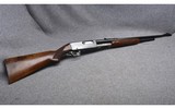 Remington Arms Gamemaster 141.B~.35 Remington - 4 of 6