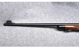 Winchester Model 70 Super Grade~.270 Winchester - 4 of 8