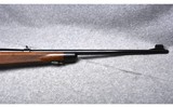 Winchester Model 70 Super Grade~.270 Winchester - 7 of 8