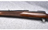 Winchester Model 70 Alaskan~.375 H&H Magnum - 3 of 8