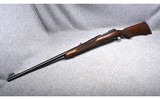 Winchester Model 70 Alaskan~.375 H&H Magnum - 1 of 8