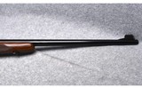 Winchester Model 70 Alaskan~.375 H&H Magnum - 8 of 8