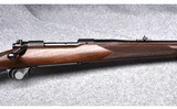 Winchester Model 70 Alaskan~.375 H&H Magnum - 7 of 8