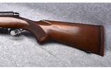 Winchester Model 70 Alaskan~.375 H&H Magnum - 2 of 8