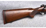 Winchester Model 70 Alaskan~.375 H&H Magnum - 6 of 8