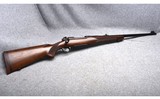 Winchester Model 70 Alaskan~.375 H&H Magnum - 5 of 8