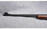 Winchester Model 70 Pre 64~.30-06 Springfield - 4 of 8