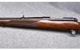 Winchester Model 70 Pre 64~.30-06 Springfield - 3 of 8