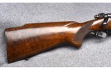 Winchester Model 70 Pre 64~.30-06 Springfield - 6 of 8