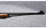Winchester Model 70 Pre 64~.30-06 Springfield - 8 of 8