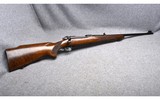 Winchester Model 70 Pre 64~.30-06 Springfield - 5 of 8