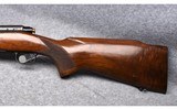 Winchester Model 70 Pre 64~.30-06 Springfield - 2 of 8