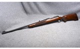 Winchester Model 70 Pre 64~.30-06 Springfield - 1 of 8