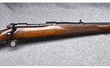 Winchester Model 70 Pre 64~.30-06 Springfield - 7 of 8